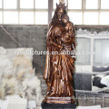 /msite/products/detail/productid/57973773/id/651323.html